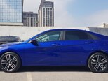 Hyundai Elantra-9