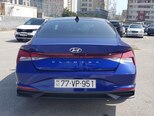 Hyundai Elantra-10