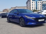 Hyundai Elantra-3