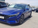 Hyundai Elantra-2