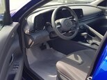 Hyundai Elantra-16