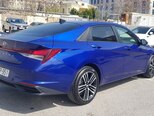 Hyundai Elantra-6