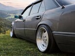 Mercedes 280 E-3