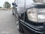 Mercedes 280 E-5