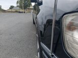 Mercedes 280 E-6