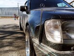 Mercedes 280 E-8