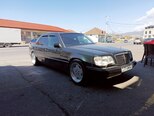 Mercedes 280 E-10