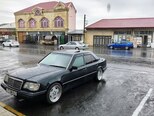 Mercedes 280 E-11