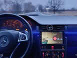 Mercedes 280 E-13