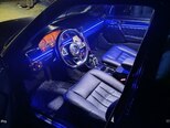 Mercedes 280 E-14