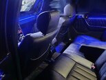 Mercedes 280 E-15