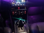 Mercedes 280 E-16