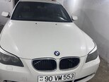 BMW 525-3