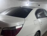 BMW 525-7