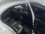 BMW 525-9