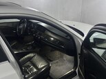 BMW 525-11
