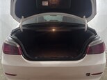 BMW 525-8