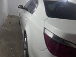 BMW 525-6