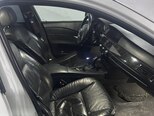 BMW 525-10