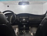 BMW 525-17