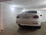 BMW 525-5