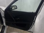 BMW 525-14