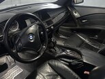 BMW 525-15