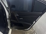 BMW 525-13