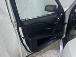 BMW 525-16
