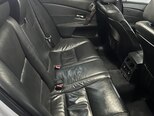 BMW 525-12