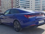 Hyundai Elantra-7