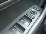 Hyundai Sonata-4