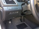 Hyundai Sonata-8