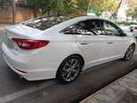 Hyundai Sonata-15