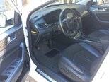 Hyundai Sonata-9