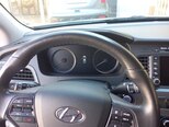 Hyundai Sonata-3