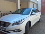 Hyundai Sonata-13
