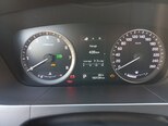 Hyundai Sonata-6