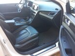 Hyundai Sonata-12