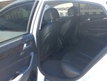 Hyundai Sonata-11