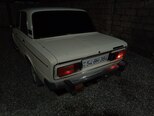 LADA (VAZ) 2106-2