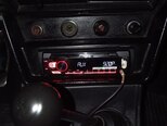 LADA (VAZ) 2106-4