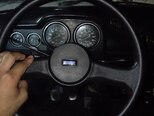 LADA (VAZ) 2106-3