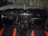 LADA (VAZ) 2106-5