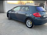 Toyota Auris-2