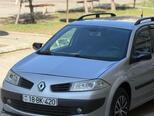 Renault Megane-1