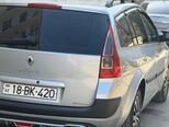 Renault Megane-5