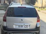Renault Megane-2