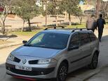 Renault Megane-4
