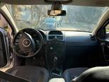 Renault Megane-11